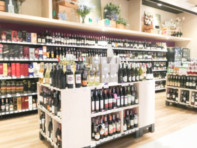 В Нижегородской области доработают законопроект об ограничении продажи алкоголя
В Нижегородской области доработают законопроект об ограничении продажи алкоголя