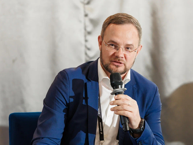 Строительная отрасль Нижегородской области: курс на комплексное развитие