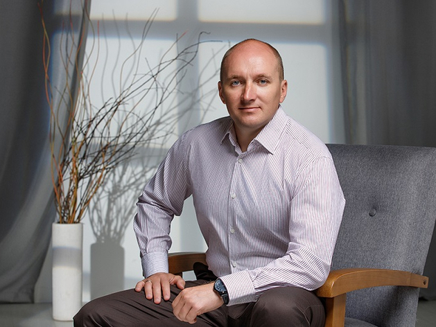 «ТОРГПРОЕКТ»: инжиниринг нового поколения