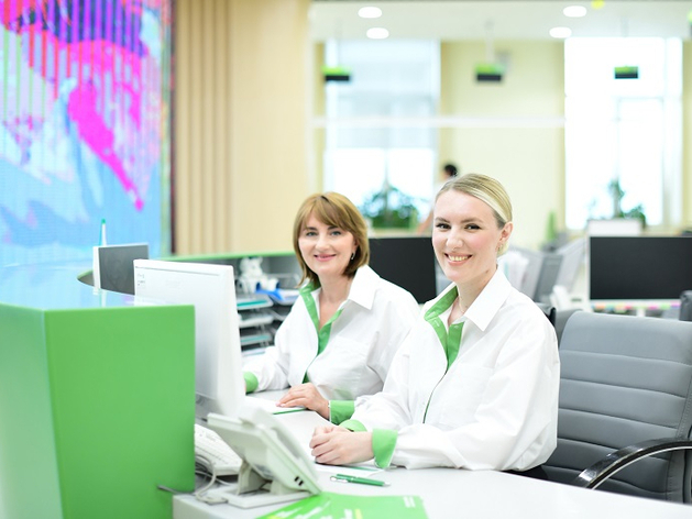 Социально ответственный банкинг: кто выигрывает?