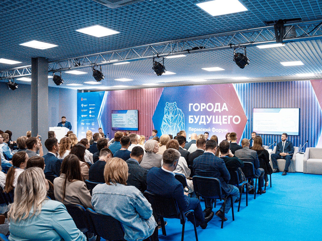 Общая площадь — 4 млн кв. м. В Нижегородской области появятся более 77 тыс. квартир по КРТ