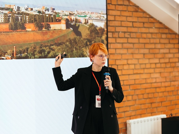 Развитие территорий в Нижегородской области: новые горизонты