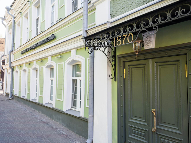 Инвесторам отелей в нижегородских ОКН возместили уплату процентных ставок по кредитам