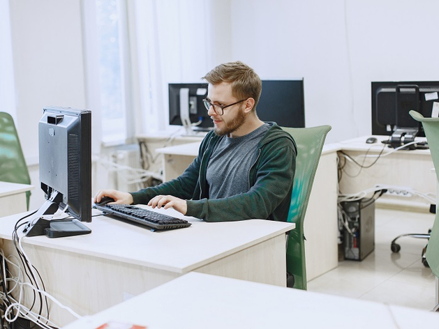 ИТ-компании Нижнего Новгорода могут заработать на облачных сервисах