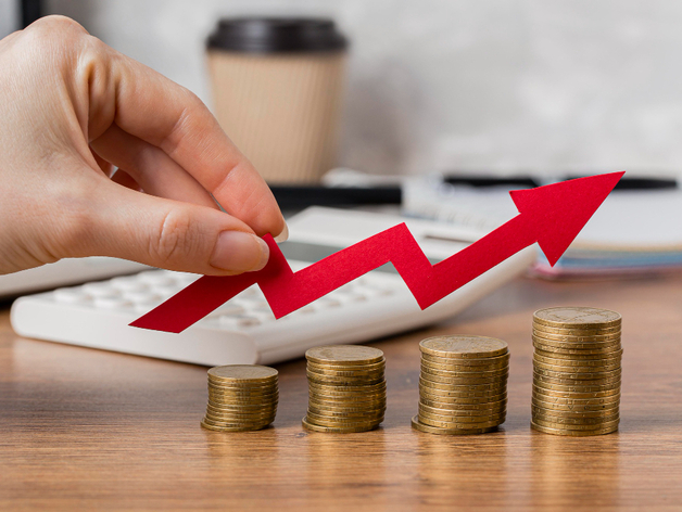 Доходность от посуточной аренды жилья в Нижнем Новгороде превышает 20% годовых 
