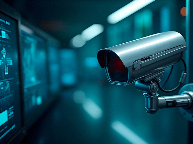 Билайн упростил подключение видеонаблюдения для партнеров Wildberries, Ozon и ЯндексМаркет