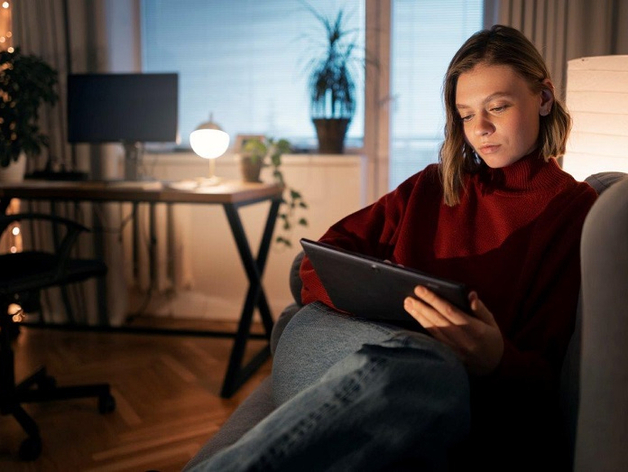 «Пикник на обочине» стал самой любимой книгой братьев Стругацких в Нижегородской области