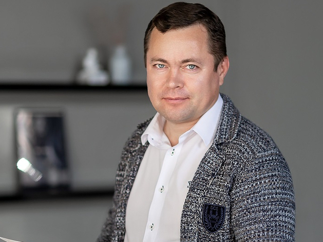 Оценщик или агент по недвижимости, кто правильнее оценит недвижимость? 

