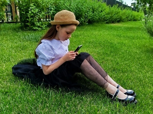 Более трети нижегородских родителей хотели бы видеть своих детей учащимися частных школ