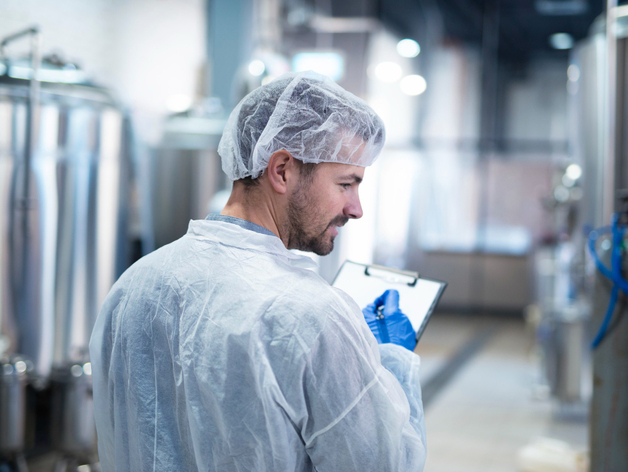 4,1 млрд руб., 1,4 тыс. рабочих мест. В Нижегородской области одобри 29 инвестпроектов 
