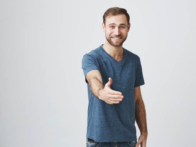 Нижегородцы удовлетворены своей жизнью на 6,13 балла из 10 — опрос
