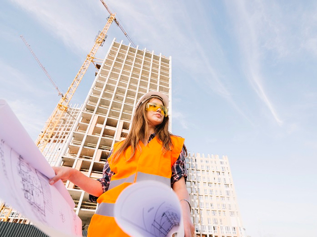 «Застройщики совершенствуют свои проекты, адаптируясь под потребности клиентов»