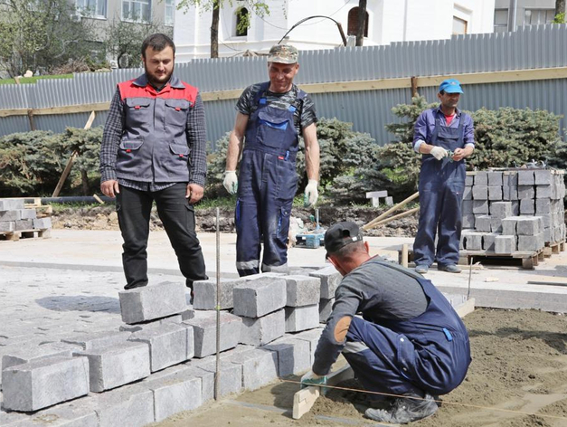 Нижегородских работодателей оштрафовали на 21 млн руб. за трудоустройство мигрантов
