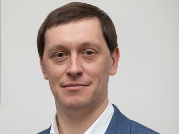 Арестован экс-директор нижегородского ГУММиДа Андрей Левдиков 
