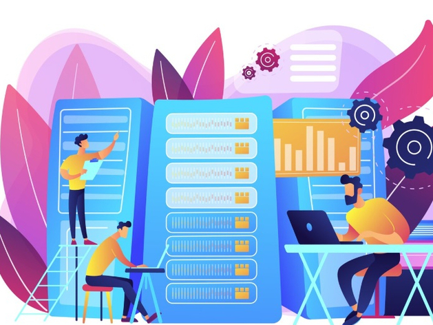 ТОП-9 компаний разработчиков и поставщиков ПО в Нижегородской области