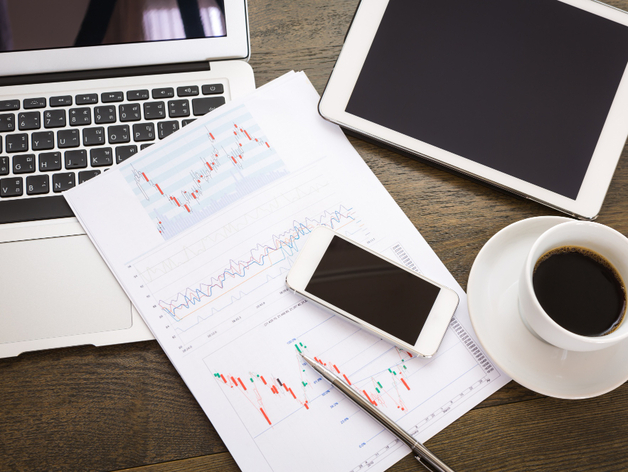 В Нижегородской области зафиксировали наибольший рост госдолга среди регионов РФ
