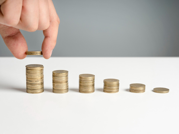 В Нижегородской области реализуют госпрограммы за 335,5 млрд руб.
