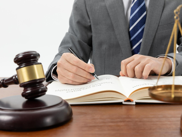 Гендиректора нижегородской дорожной компании осудят за уклонение от уплаты 321 млн налогов