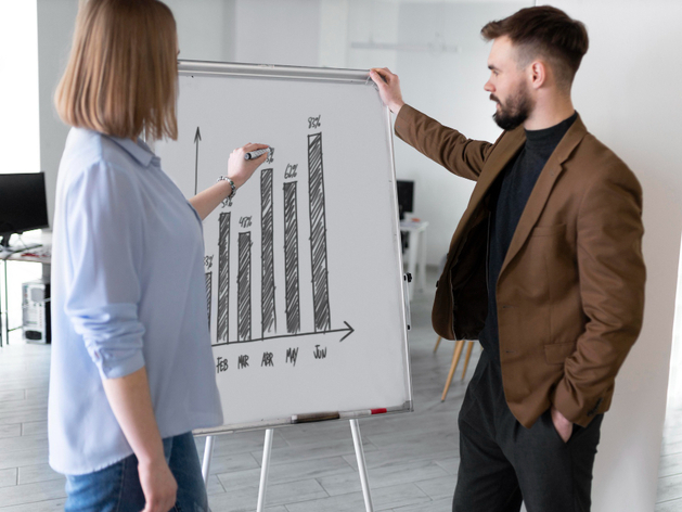 Нижегородская область вошла в топ-15 регионов РФ по состоянию рынка труда Нижегородская область вошла в топ-15 регионов РФ по состоянию рынка труда