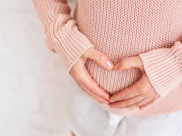 Большая часть нижегородских частных клиник отказалась от лицензий на аборты
