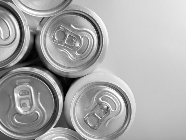 Нижегородский парламент рассмотрит дополнительные ограничения по продаже энергетиков Нижегородский парламент рассмотрит дополнительные ограничения по продаже энергетиков