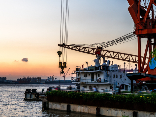 Кому в Нижнем Новгороде готовы платить более 180 тыс. руб.
Кому в Нижнем Новгороде готовы платить более 180 тыс. руб.