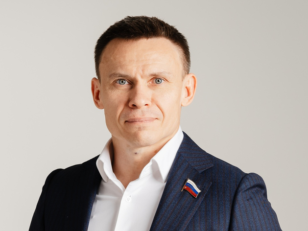 Экс-директору нижегородского филиала РАНХиГС смягчили меру пресечения