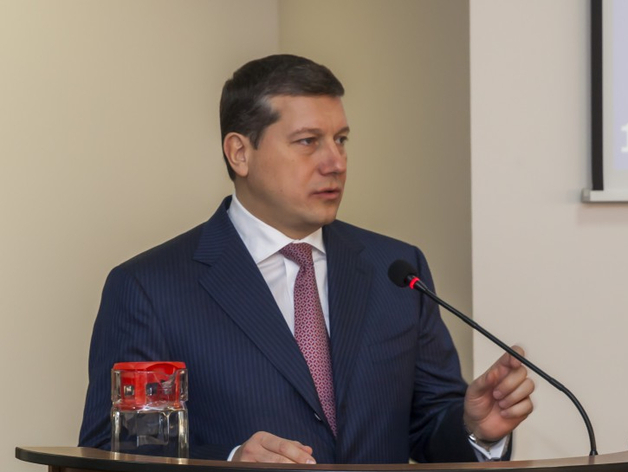 С экс-главы Нижнего Новгорода хотят взыскать еще более 2 млрд руб. 
