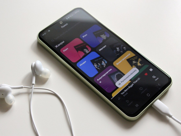 Эксперты определили главные хиты летнего цифрового досуга нижегородцев: «Кракен» и «Худи»