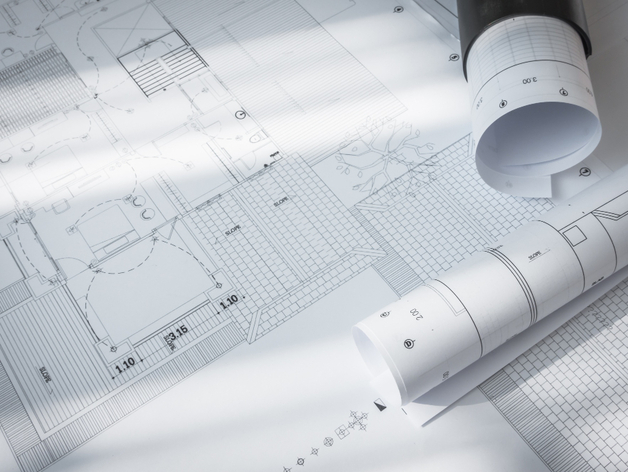 Проект корпуса нижегородской школы за 980 млн руб. прошел госэкспертизу
Проект корпуса нижегородской школы за 980 млн руб. прошел госэкспертизу
