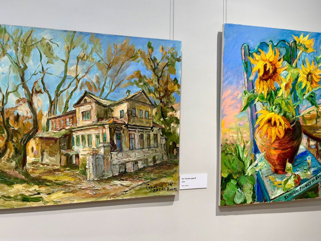 Куда сходить в Нижнем Новгороде 13-14 сентября
