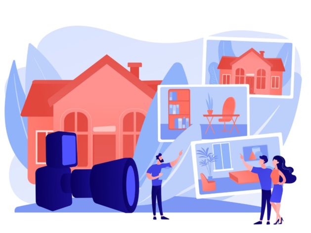 Итоги ипотеки. Частные дома с эскроу. План развития инфраструктуры. Дайджест недвижимости