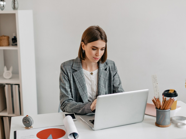 Надежный интернет для работы: «Билайн бизнес» представляет сервисы для устойчивой связи 