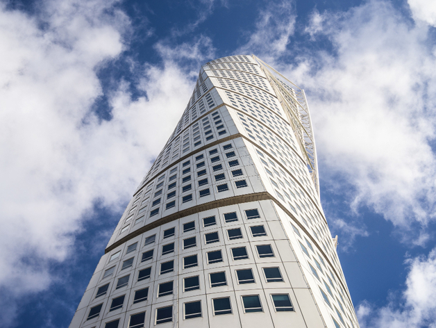 Нижний Новгород лидирует среди городов-миллионников РФ по росту цен на новостройки