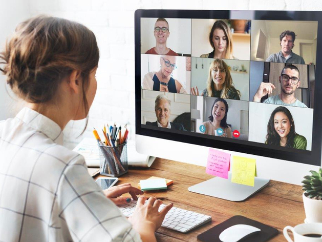 Аналитика МТС Линк: летом нижегородцы предпочли сообщения звонкам