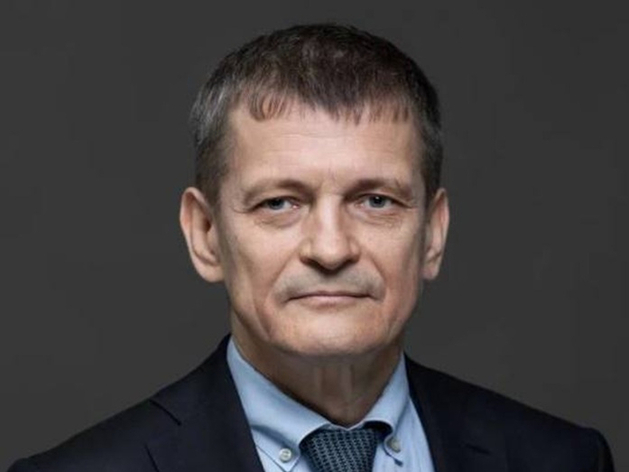 Заместитель губернатора Нижегородской области покинул пост