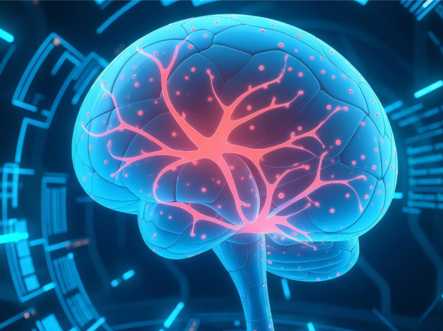 Нижегородские ученые выявили механизмы развития эпилепсии, влияющие на ее лечение