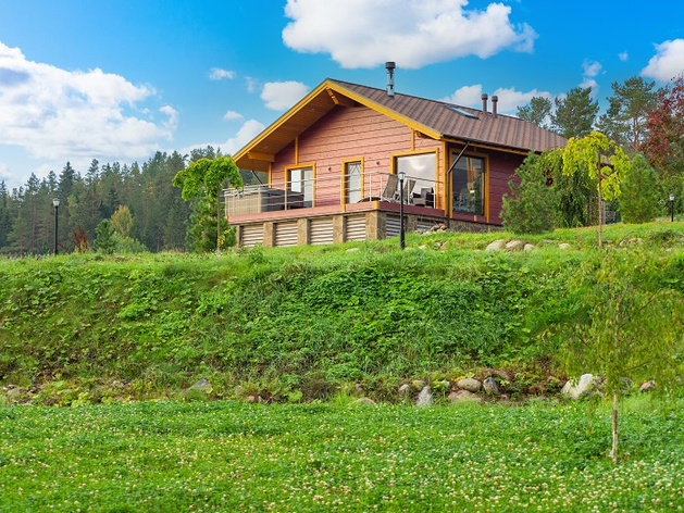 «Ингосстрах» выплатил более 127 миллионов в сегменте страхования ИФЛ за две недели