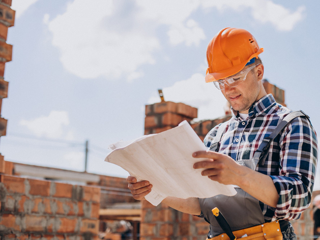 В Дзержинске реализуют механизм «гаражного» КРТ
