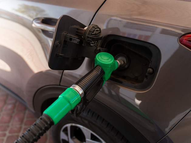 «Требуется острое реагирование». Нижегородский губернатор — о перебоях с бензином
