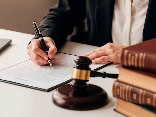 Утверждены соглашения о компенсации убытков от нижегородского банка-банкрота
