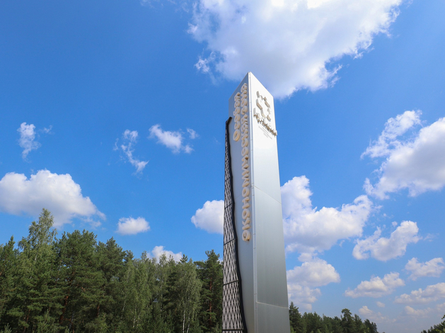 Импланты, вентиляция, нефтехимия. Для нижегородской ОЭЗ одобрили инвестпроекты на 27 млрд