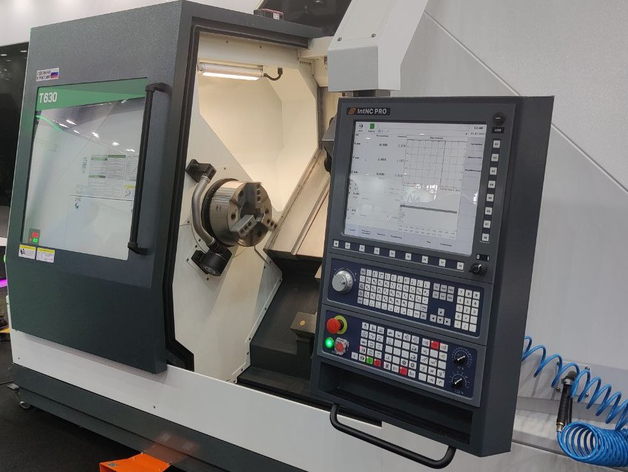 Власти хотят локализовать китайские производства в Нижегородской области 
