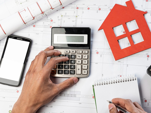 От 15 тыс. до 400 тыс. Ценники на аренду нижегородских квартир отличаются почти в 27 раз
