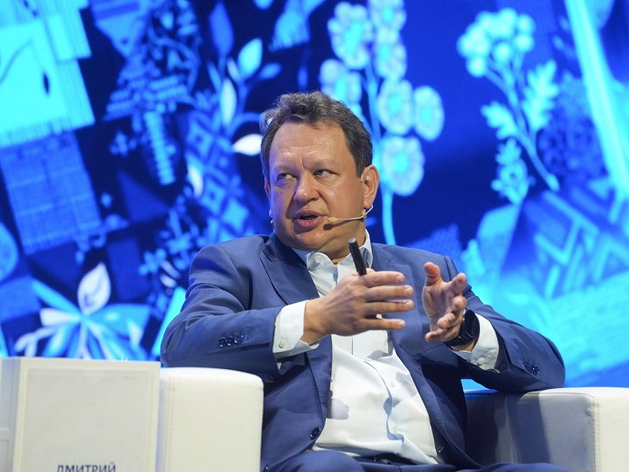 Банковская система после 2022 года стала более сбалансированной — Пьянов