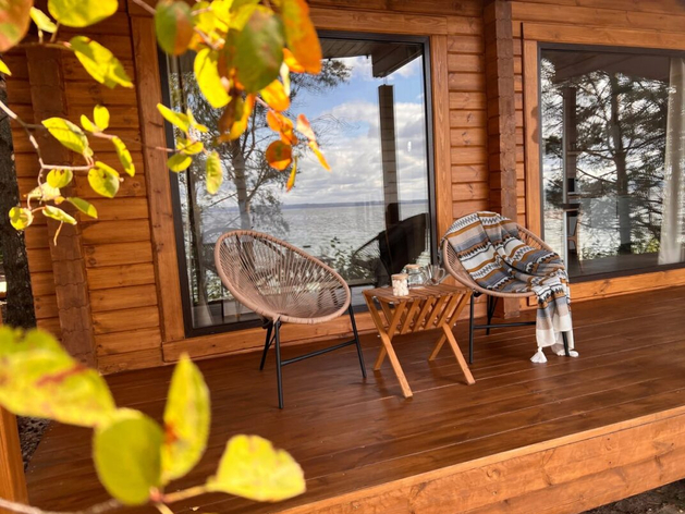 Нижегородская компания получит многомиллионную субсидию на строительство гостиницы