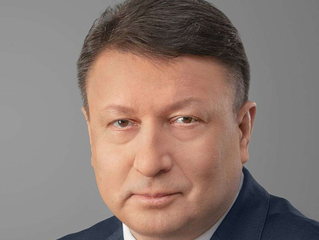 Обвинение запросило экс-председателю нижегородской думы 12 лет колонии
