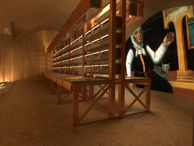 Нижегородская область получит более 30 млн руб. на создание детских центров