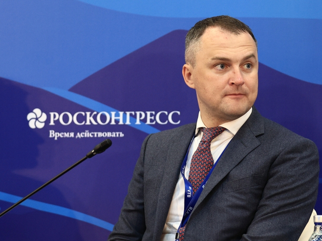 Розничные инвесторы сохраняют ведущую роль на российском фондовом рынке - ВТБ