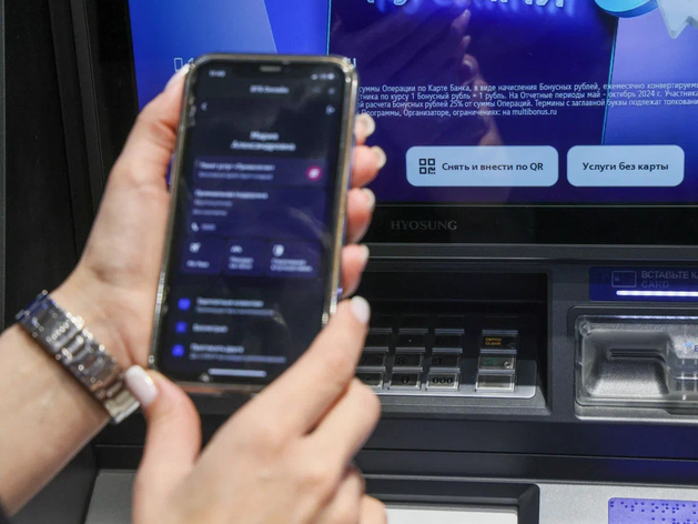 Эксперты выяснили, что бизнес вдвое чаще привлекает самозанятых